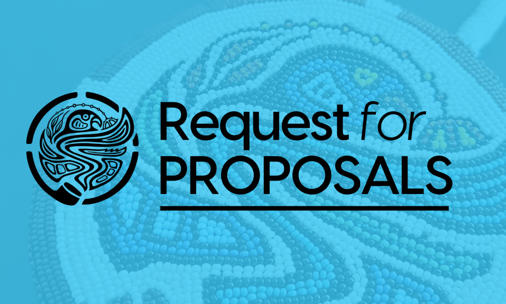 rfp