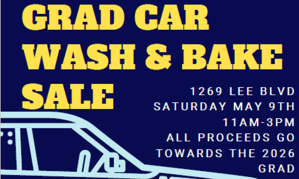 car with SEC eagle logo