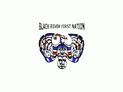 Black River First Nation