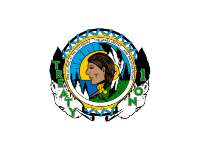 BON logo