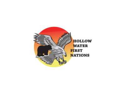 HWFN logo